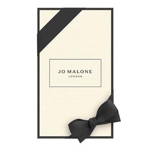 Jo Malone London English Pear & Freesia Hand Cream
